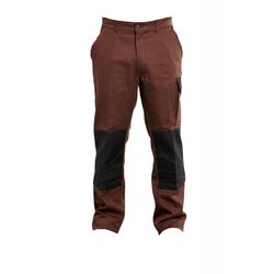 Pantalon PG TYPHON CLASSIC LENNY Coucy-les-Eppes