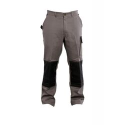 Pantalon PG TYPHON CLASSIC LENNY Coucy-les-Eppes