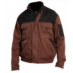 Blouson Typhon Classic DENNIS Coucy-les-Eppes Blouson Typhon Classic DENNIS Coucy-les-Eppes