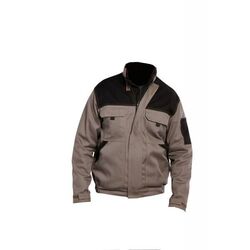 Blouson Typhon Classic DENNIS Coucy-les-Eppes Blouson Typhon Classic DENNIS Coucy-les-Eppes
