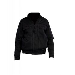 Blouson Typhon Classic NATE Coucy-les-Eppes Blouson Typhon Classic NATE Coucy-les-Eppes