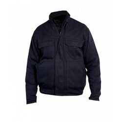Blouson Typhon Classic NATE Coucy-les-Eppes Blouson Typhon Classic NATE Coucy-les-Eppes