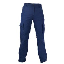 Pantalon TYPHON+ Coucy-les-Eppes Pantalon TYPHON+ Coucy-les-Eppes