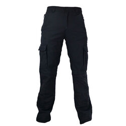 Pantalon PG TYPHON+ BOB Coucy-les-Eppes