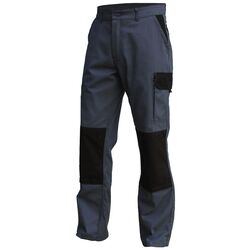 Pantalon PG TYPHON CLASSIC LENNY Coucy-les-Eppes