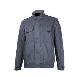 Blouson Typhon Classic NATE Coucy-les-Eppes Blouson Typhon Classic NATE Coucy-les-Eppes