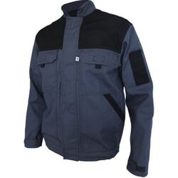 Blouson Typhon Classic DENNIS Coucy-les-Eppes Blouson Typhon Classic DENNIS Coucy-les-Eppes