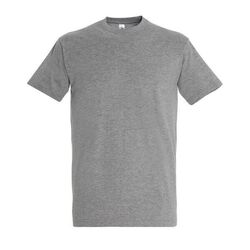 T-Shirt Homme Imperial Coucy-les-Eppes