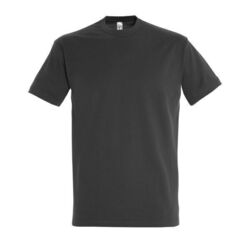 T-Shirt Homme Imperial Coucy-les-Eppes
