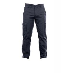 Pantalon TYPHON+ LUIS Coucy-les-Eppes Pantalon TYPHON+ LUIS Coucy-les-Eppes