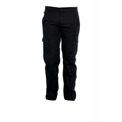 Pantalon TYPHON+ LUIS Coucy-les-Eppes Pantalon TYPHON+ LUIS Coucy-les-Eppes