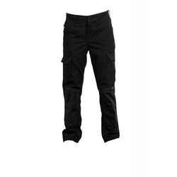 Pantalon PG TYPHON+ BOB Coucy-les-Eppes