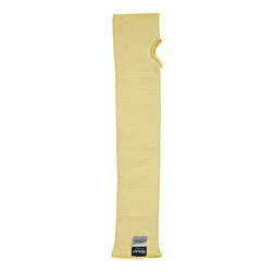 Manchette CUT SLEEVE KEVLAR Coucy-les-Eppes