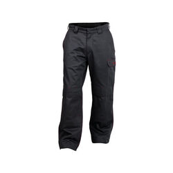 Pantalon PG ARIZONA EJ75-80 Coucy-les-Eppes Pantalon PG ARIZONA EJ75-80 Coucy-les-Eppes