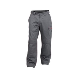 Pantalon PG ARIZONA EJ81-86 Coucy-les-Eppes Pantalon PG ARIZONA EJ81-86 Coucy-les-Eppes