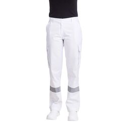 Pantalon femme Ambulancier Coucy-les-Eppes Pantalon femme Ambulancier Coucy-les-Eppes