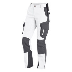 Pantalon PG ALMA Coucy-les-Eppes Pantalon PG ALMA Coucy-les-Eppes