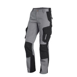 Pantalon PG ALMA Coucy-les-Eppes Pantalon PG ALMA Coucy-les-Eppes