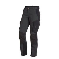 Pantalon PG ALMA Coucy-les-Eppes Pantalon PG ALMA Coucy-les-Eppes