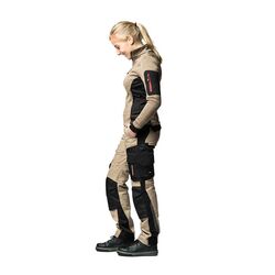 Pantalon PG ALMA Coucy-les-Eppes Pantalon PG ALMA Coucy-les-Eppes