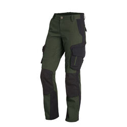 Pantalon PG ALMA Coucy-les-Eppes Pantalon PG ALMA Coucy-les-Eppes