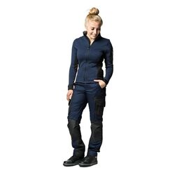 Pantalon PG ALMA Coucy-les-Eppes Pantalon PG ALMA Coucy-les-Eppes
