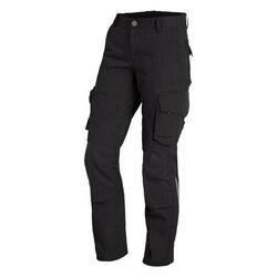 Pantalon PG ALMA Coucy-les-Eppes Pantalon PG ALMA Coucy-les-Eppes