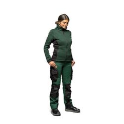 Pantalon PG ALMA Coucy-les-Eppes Pantalon PG ALMA Coucy-les-Eppes