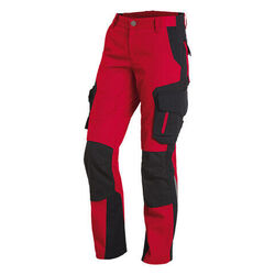 Pantalon PG ALMA Coucy-les-Eppes Pantalon PG ALMA Coucy-les-Eppes
