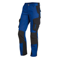 Pantalon PG ALMA Coucy-les-Eppes Pantalon PG ALMA Coucy-les-Eppes
