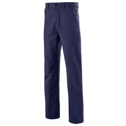 Pantalon LES ESSENTIELS Coucy-les-Eppes
