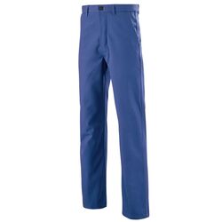 Pantalon LES ESSENTIELS Coucy-les-Eppes