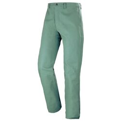 Pantalon LES ESSENTIELS Coucy-les-Eppes