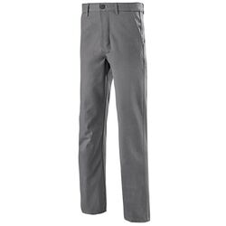 Pantalon LES ESSENTIELS Coucy-les-Eppes