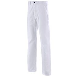 Pantalon LES ESSENTIELS Coucy-les-Eppes