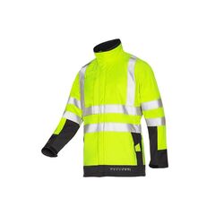 Softshell HV Arc Playford Coucy-les-Eppes Softshell HV Arc Playford Coucy-les-Eppes