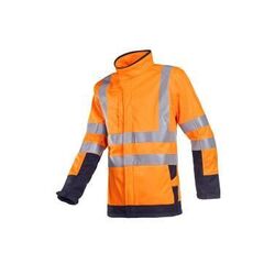 Softshell HV Arc Playford Coucy-les-Eppes Softshell HV Arc Playford Coucy-les-Eppes