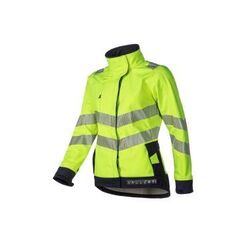Softshell HV Protection Arc Heika Coucy-les-Eppes Softshell HV Protection Arc Heika Coucy-les-Eppes