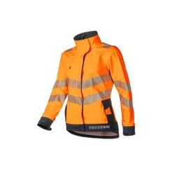Softshell HV Protection Arc Heika Coucy-les-Eppes Softshell HV Protection Arc Heika Coucy-les-Eppes