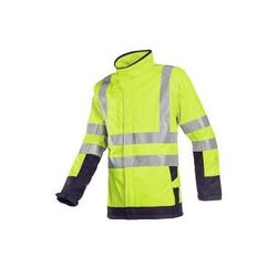 Softshell HV Arc Playford Coucy-les-Eppes Softshell HV Arc Playford Coucy-les-Eppes