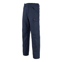 Pantalon BASALTE Coucy-les-Eppes Pantalon BASALTE Coucy-les-Eppes