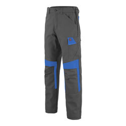 Pantalon PG MUFFLER Coucy-les-Eppes Pantalon PG MUFFLER Coucy-les-Eppes