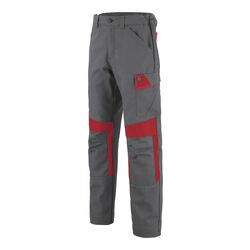 Pantalon PG MUFFLER Coucy-les-Eppes Pantalon PG MUFFLER Coucy-les-Eppes