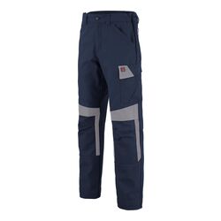 Pantalon PG MUFFLER Coucy-les-Eppes Pantalon PG MUFFLER Coucy-les-Eppes