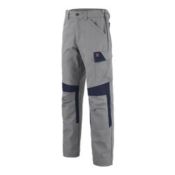 Pantalon PG MUFFLER Coucy-les-Eppes Pantalon PG MUFFLER Coucy-les-Eppes