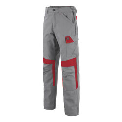 Pantalon PG MUFFLER Coucy-les-Eppes Pantalon PG MUFFLER Coucy-les-Eppes