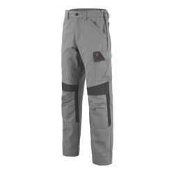 Pantalon PG MUFFLER Coucy-les-Eppes Pantalon PG MUFFLER Coucy-les-Eppes