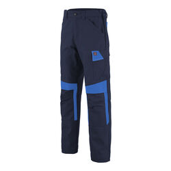 Pantalon PG MUFFLER Coucy-les-Eppes Pantalon PG MUFFLER Coucy-les-Eppes