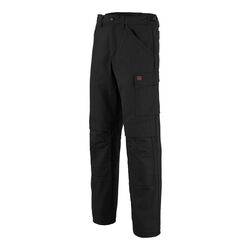 Pantalon PG BASALTE Coucy-les-Eppes Pantalon PG BASALTE Coucy-les-Eppes