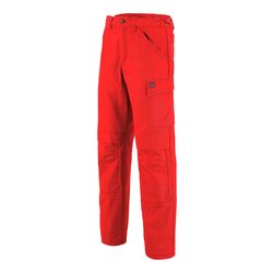 Pantalon PG BASALTE Coucy-les-Eppes Pantalon PG BASALTE Coucy-les-Eppes